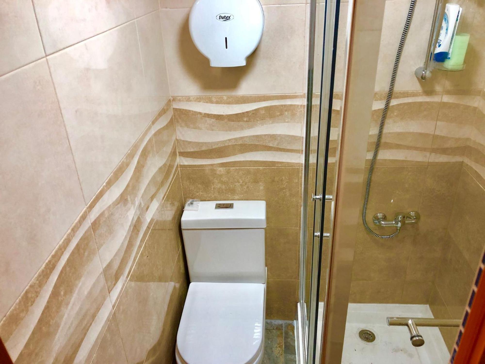 In - 2lisbon Downtown Private Bedroom River View *